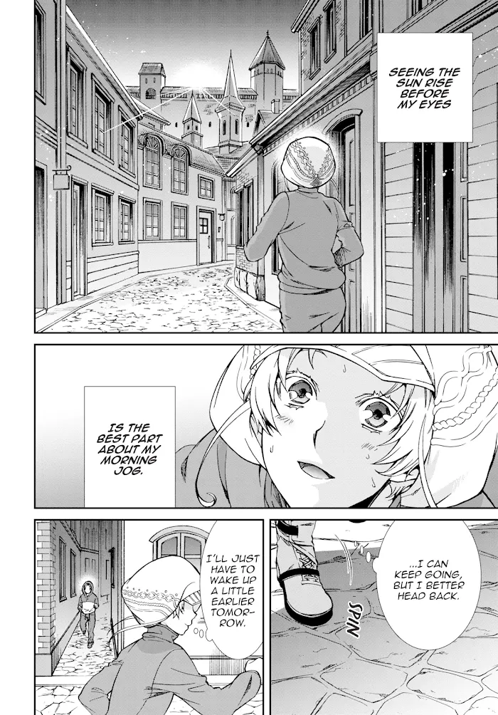 Mushoku Tensei Chapter 57 image 07_optimized